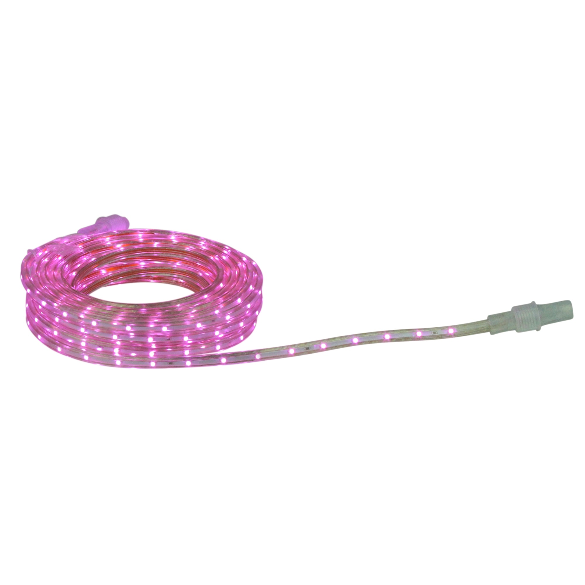 30' LED Outdoor Christmas Linear Tape Lighting