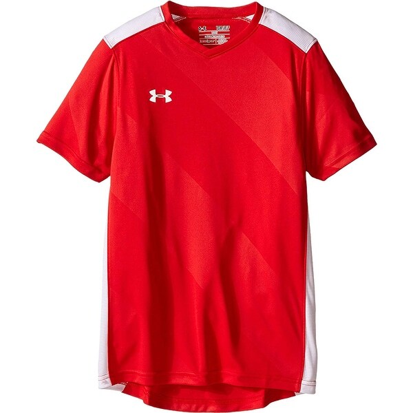 under armour youth jerseys