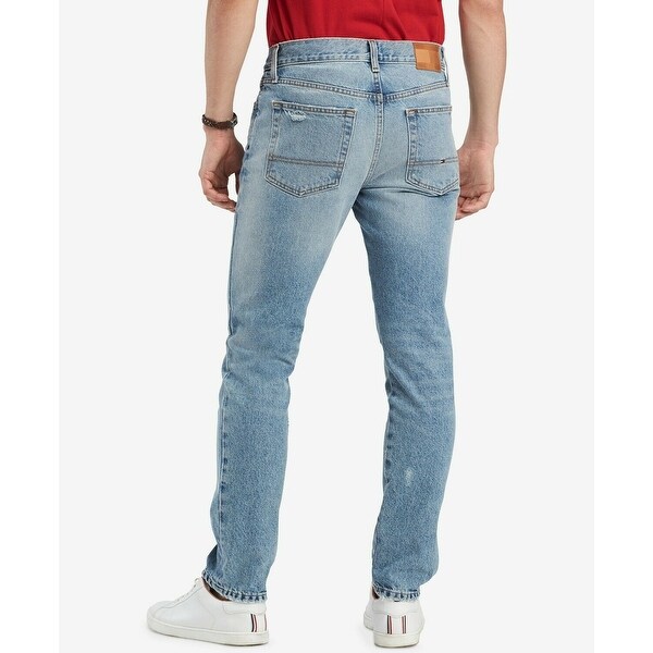 36x32 jeans
