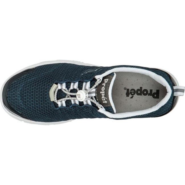 propet women's travelwalker ii shoe