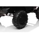 preview thumbnail 11 of 32, Powerful 24V Electric Car for Kids with Adjustable Speed and Manual Modes
