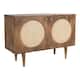 Option Walnut