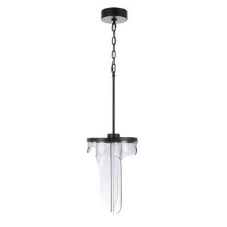 Craftmade Estrella 3 Arm LED Pendant