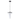 Craftmade Estrella 3 Arm LED Pendant