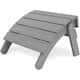 Option Grey