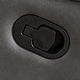 preview thumbnail 52 of 60, Lauren Manual Recliner Glider Rocker Chair for Living Room
