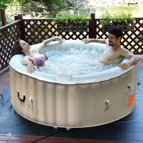 Hot Tubs Spas Find Great Spas Pools Water Sports