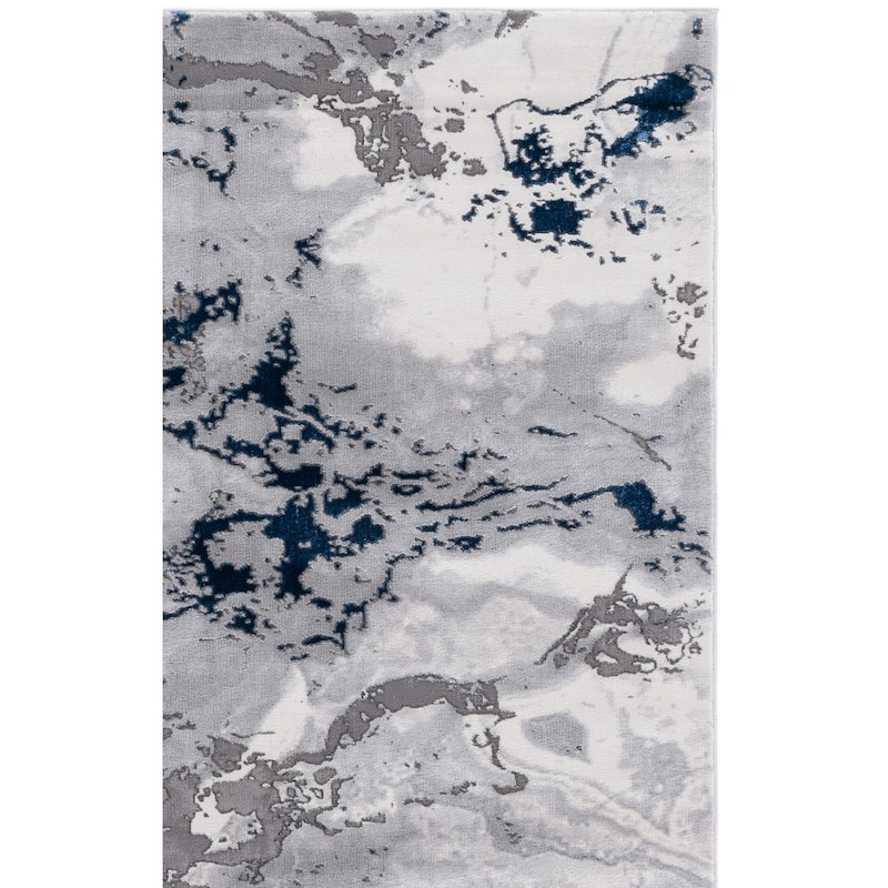 SAFAVIEH Craft Panajota Modern & Contemporary Rug