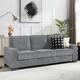 Option Gray