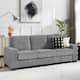 Option Grey