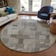 Option Taupe
