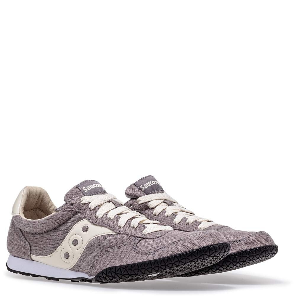 saucony bullet shoes