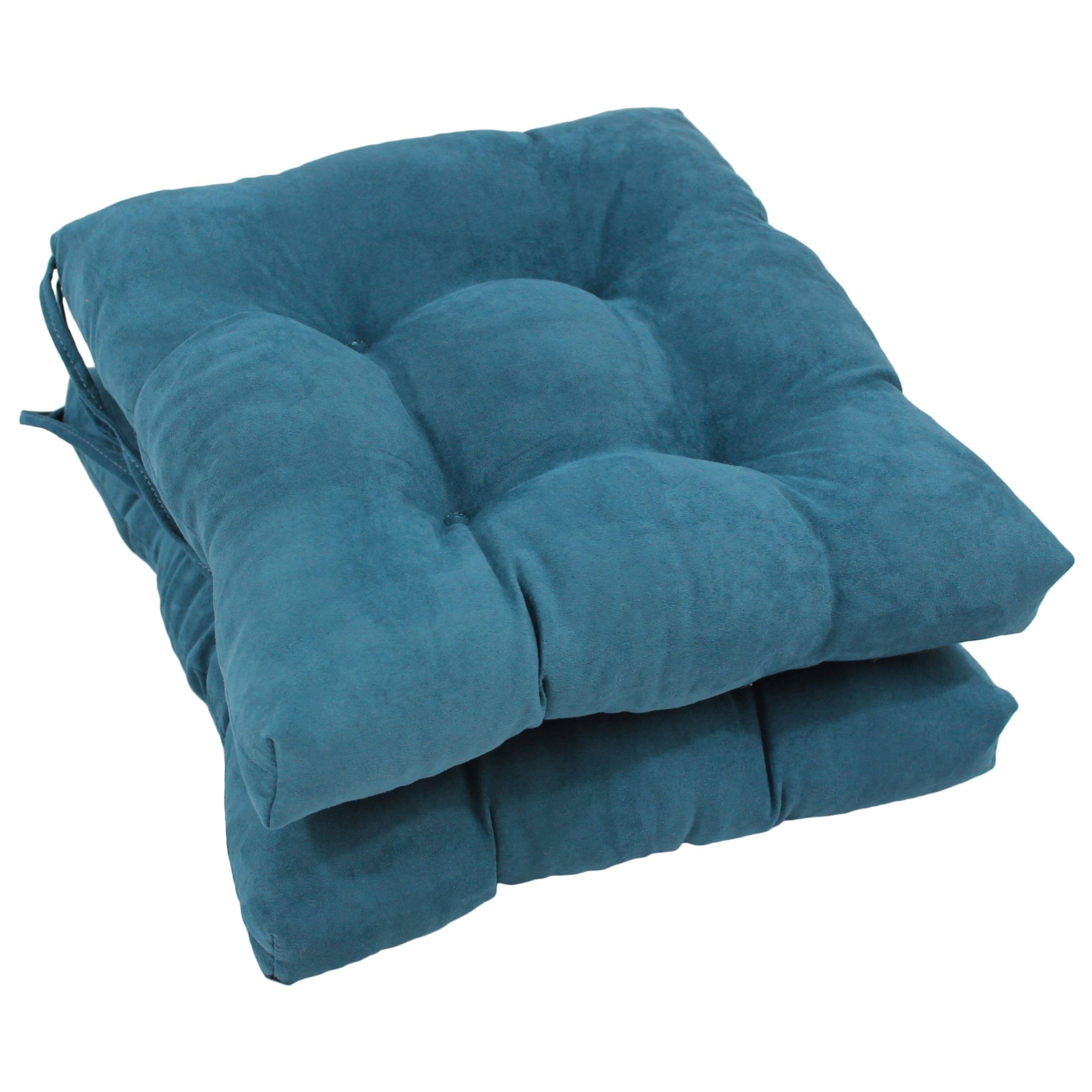 Option Teal