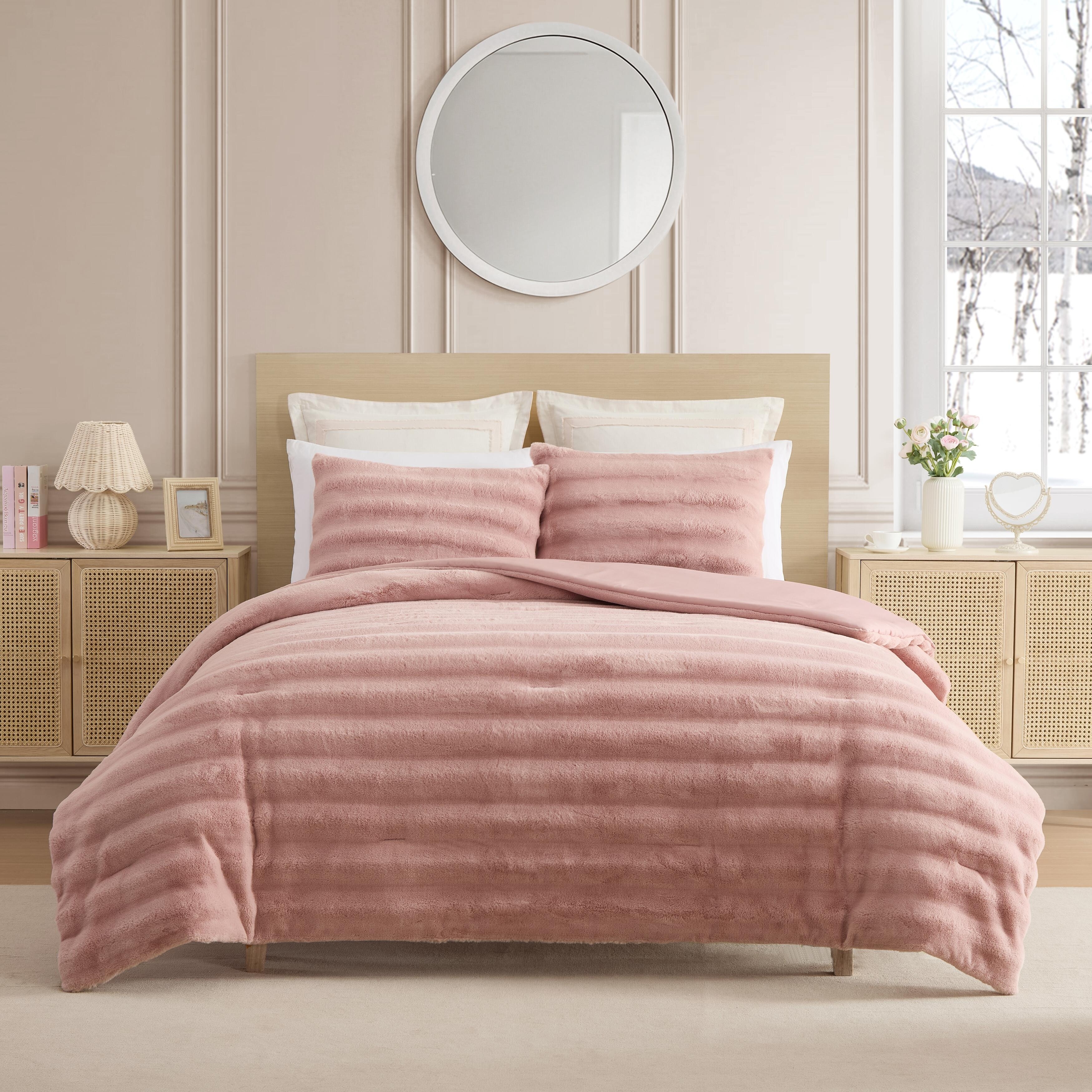 Laura-Ashley-Cloud-Faux-Fur-