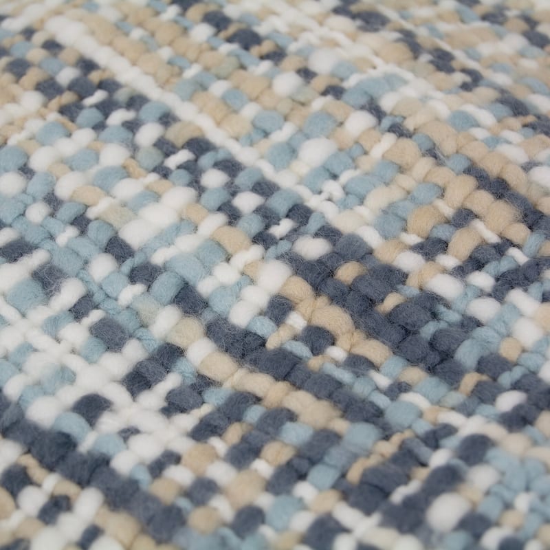 Donna Sharp Heritage Woven Throws