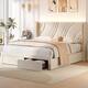 Option Beige