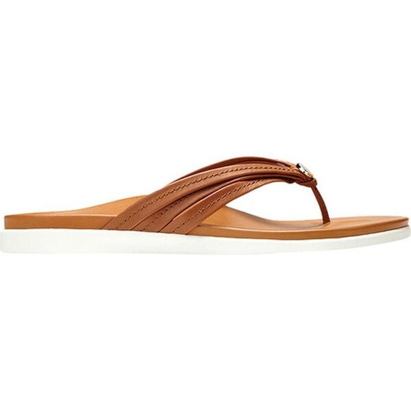 vionic catalina thong sandal