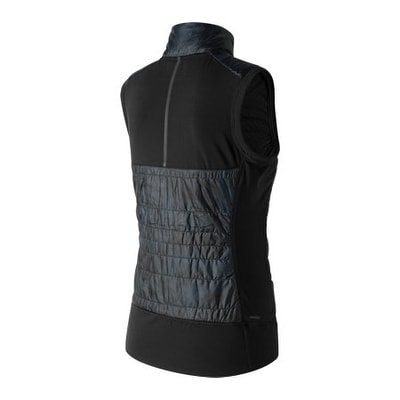 new balance vest womens