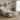 Christopher Knight Home Aurelius Poplar Upholstered Solid Poplar and Plywood Bed Frame with Soft Headboard