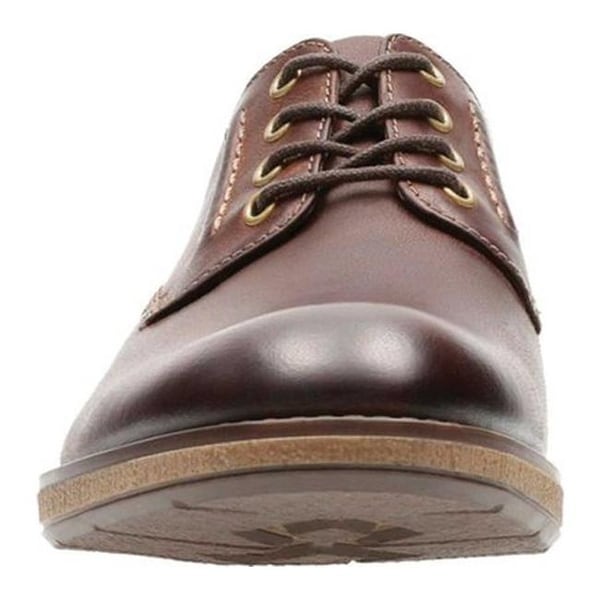 clarks hinman shoes
