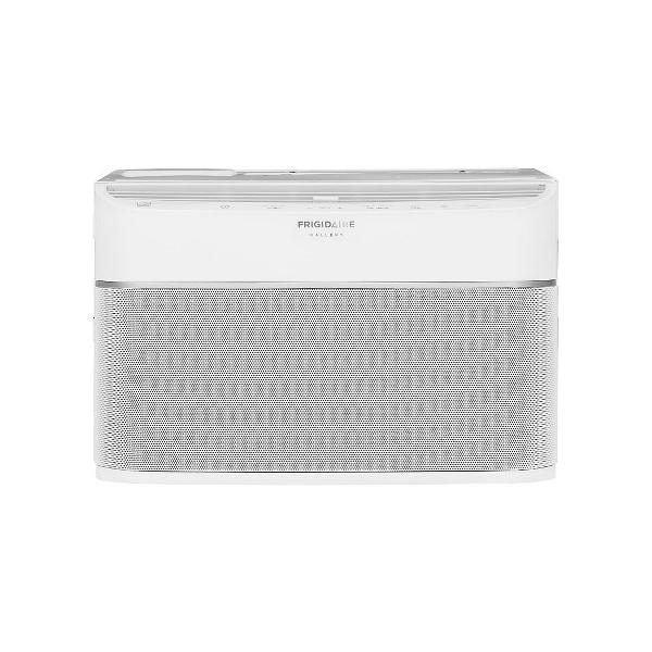 Frigidaire Gallery Fgrc0844s1 2024 www.vthorseco