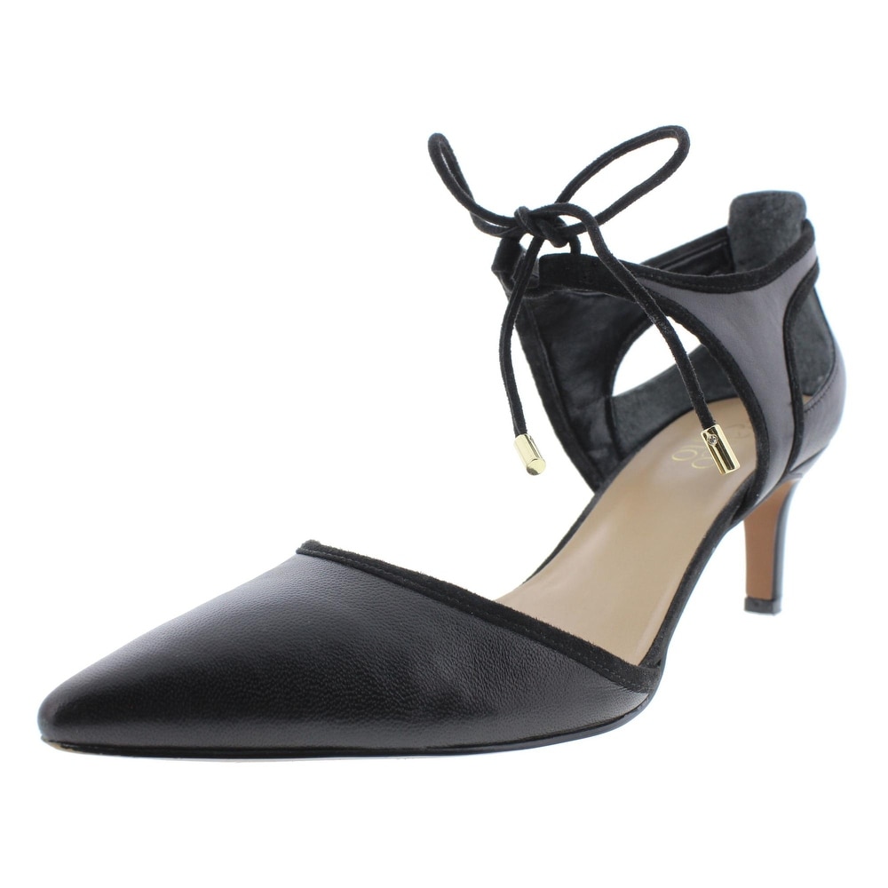 franco sarto darlis leopard