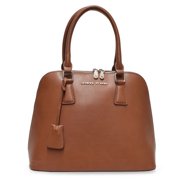 adrienne vittadini pocketbooks