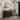 Hillsdale Mayfair Wood Three Drawer Three Door Credenza