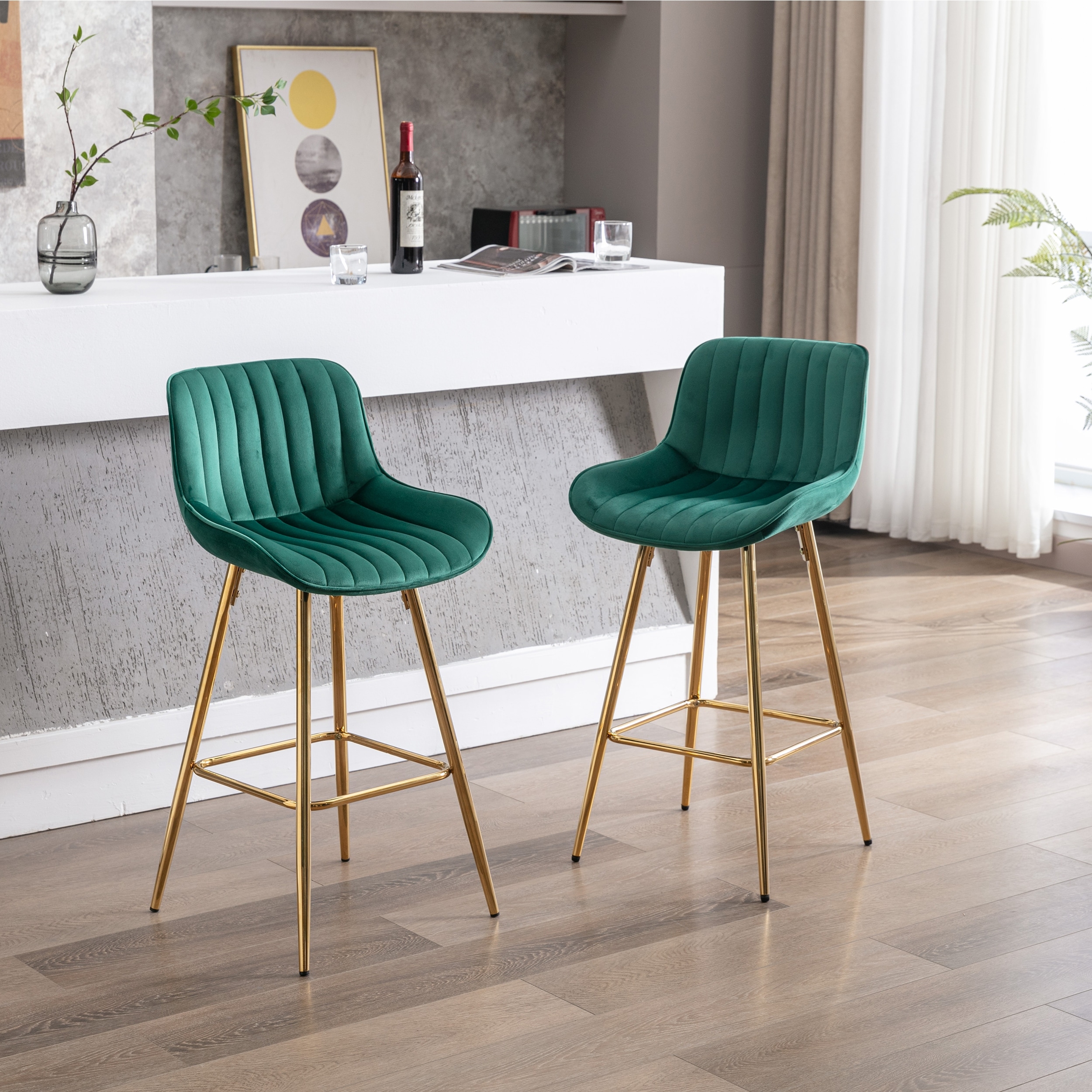 Dfs bar stools sale