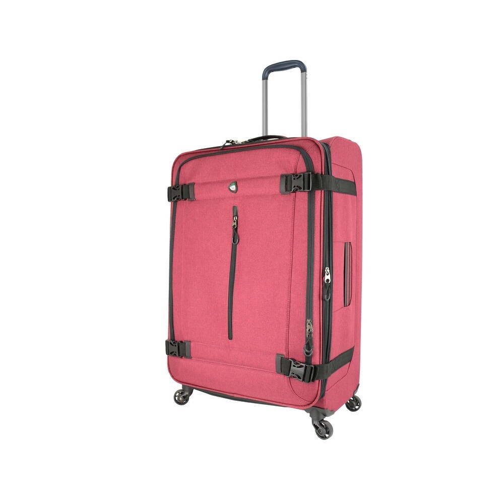 tj maxx mia toro luggage