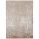 Option Taupe/Ivory/Gold