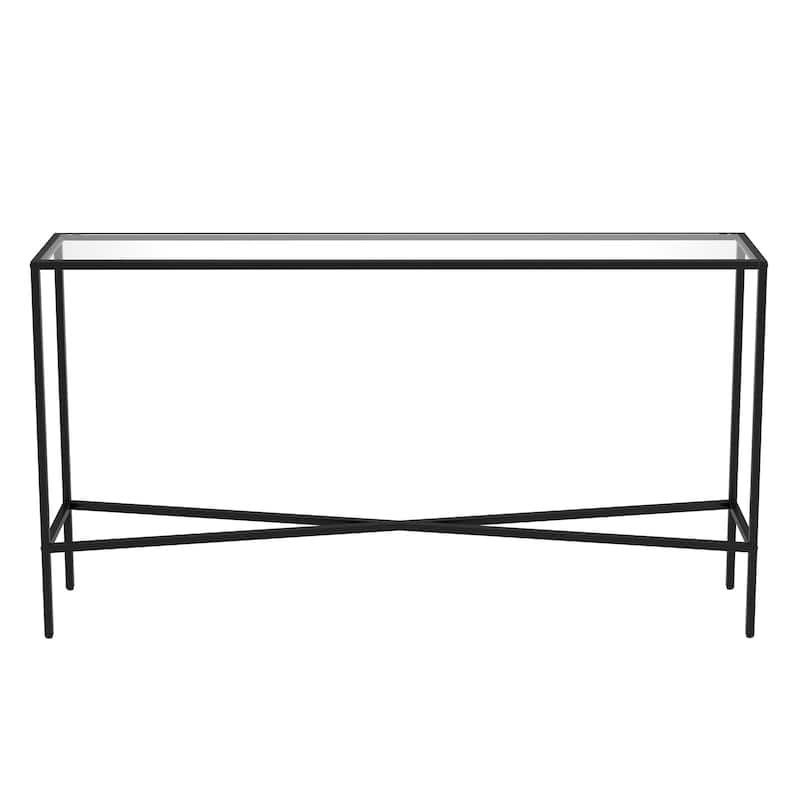 Henley Console Table