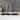 Single Handle Pull-Down Sprayer Kitchen Faucet K-141 - Height: 17.25" Spout H: 9" Spout R: 9"