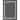 Beverly Rug Modern Bordered Indoor Outdoor Rug, Outside Carpet for Patio, Deck, Porch