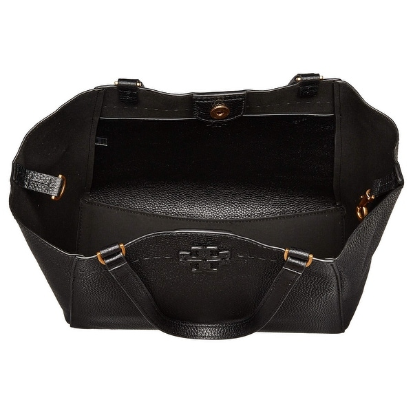 tory burch mcgraw carryall