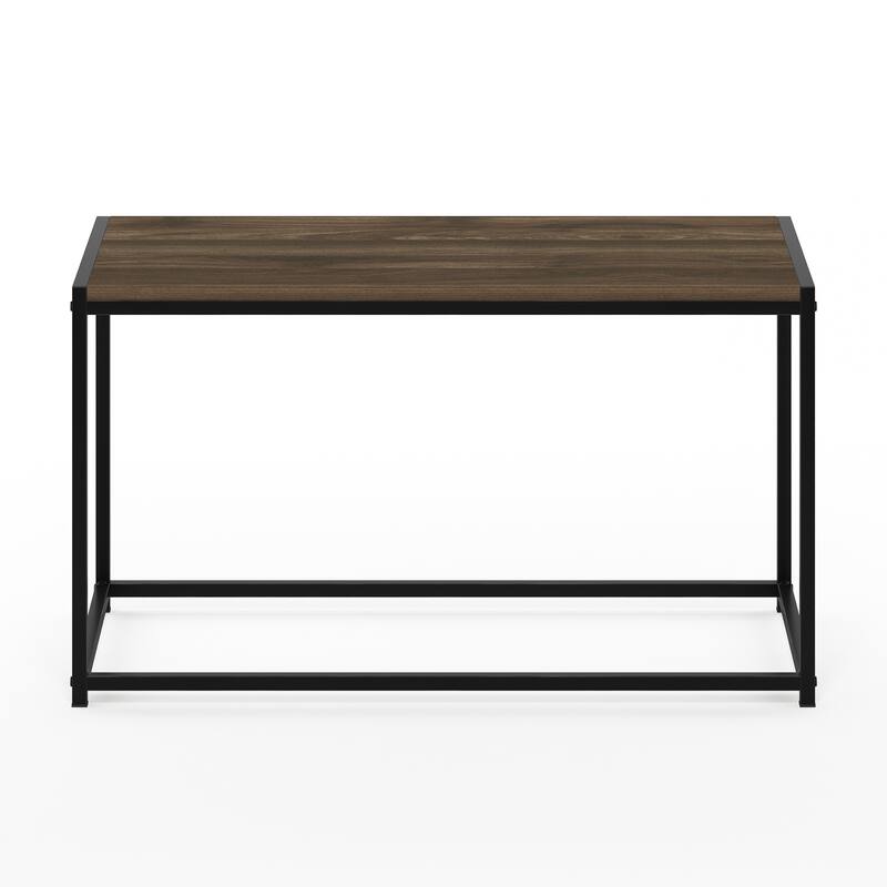 Furinno Camnus Modern Living Coffee Table