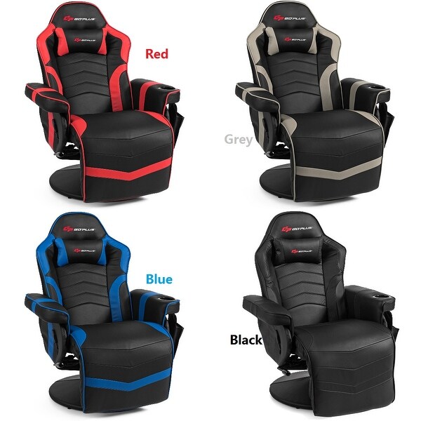 goplus gaming chair