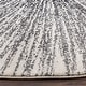 preview thumbnail 42 of 89, SAFAVIEH Evoke Juli Abstract Boho Burst Rug
