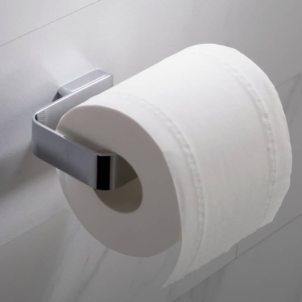Kraus Stelios Wall Mount Toilet Paper Holder