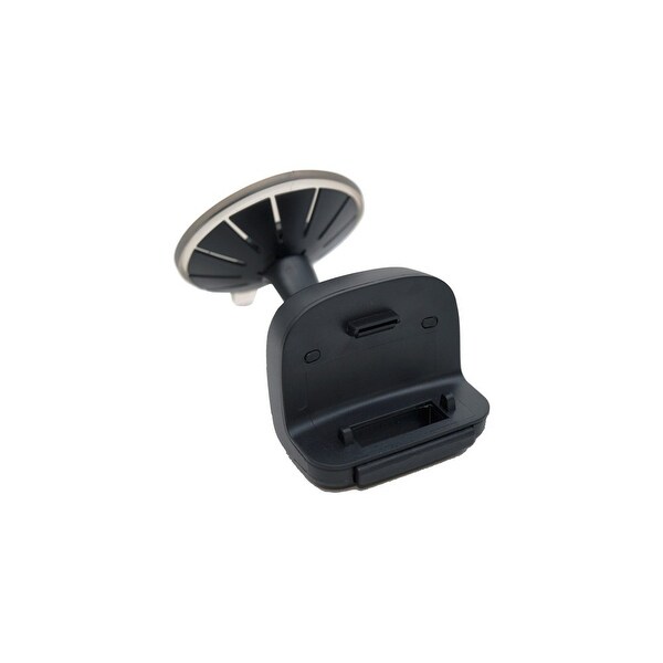 Shop TomTom GO 740 Window Suction Cup Mount f/ GO Series GPS Models