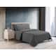 Option Dark Grey