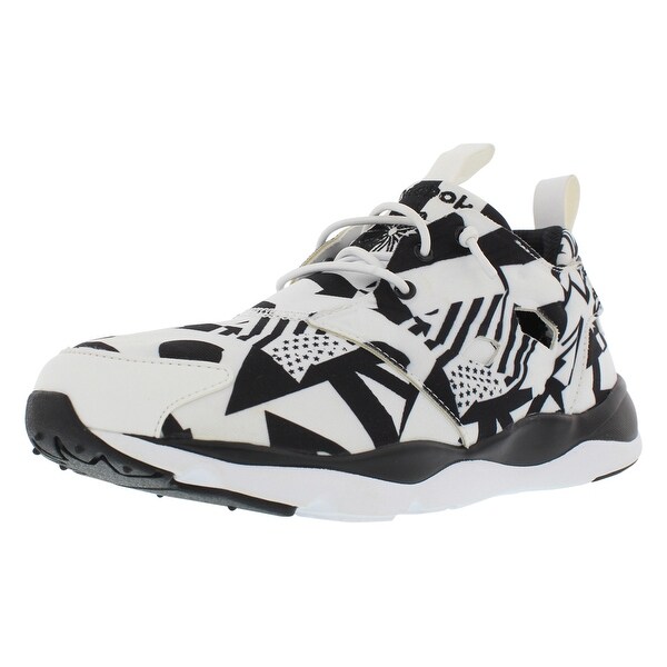 Reebok furylite flags clearance