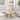 Plank and Beam Classic Round Coffee Table - 30"
