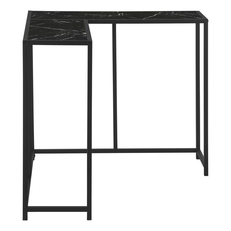 Accent Table