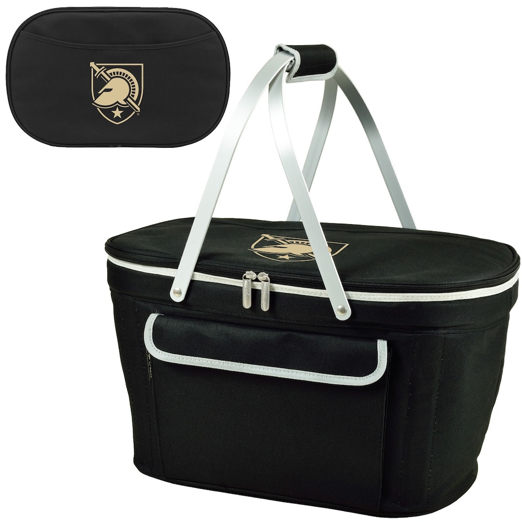 Army Black Knights Picnic Cooler