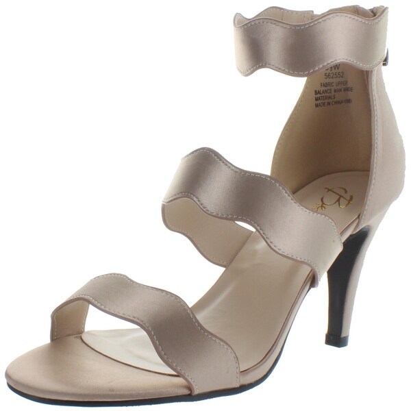 9.5 wide womens dress shoes