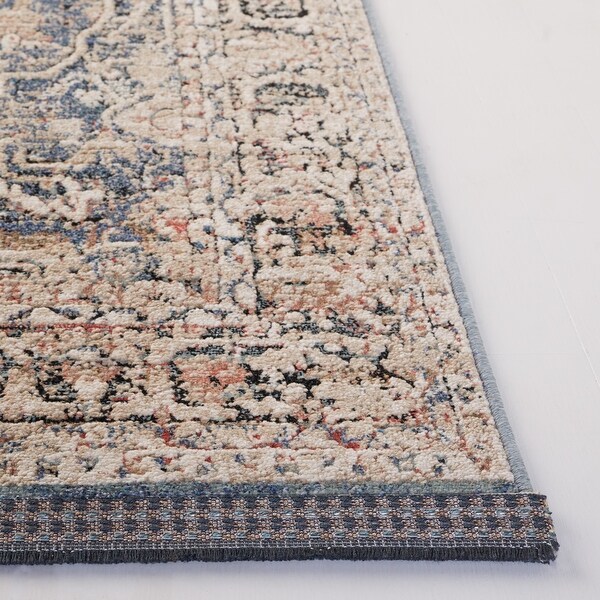 SAFAVIEH Vivaldi Zhoresa Oriental Rug - On Sale - Bed Bath