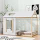 Option White