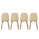 Option Beige