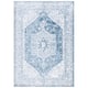 Option Ivory Grey/Blue